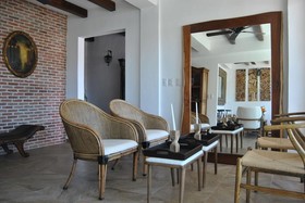 La Pasion Hotel Boutique