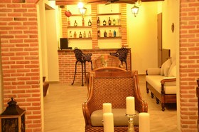 La Pasion Hotel Boutique