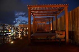 La Pasion Hotel Boutique