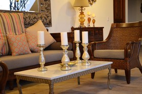 La Pasion Hotel Boutique
