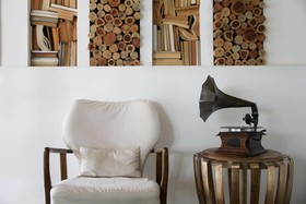 La Pasion Hotel Boutique