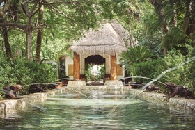 Maroma, A Belmond Hotel