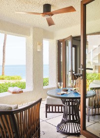 Maroma, A Belmond Hotel