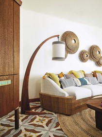 Maroma, A Belmond Hotel