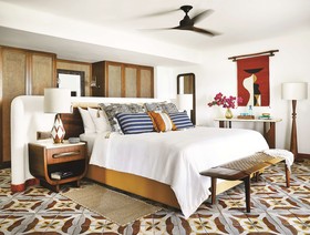 Maroma, A Belmond Hotel