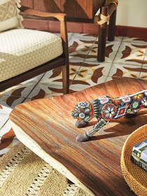 Maroma, A Belmond Hotel