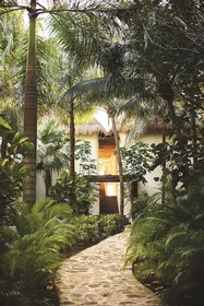 Maroma, A Belmond Hotel
