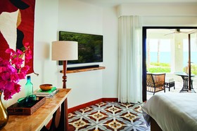 Maroma, A Belmond Hotel