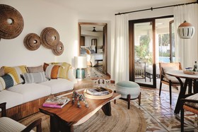 Maroma, A Belmond Hotel
