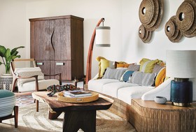 Maroma, A Belmond Hotel