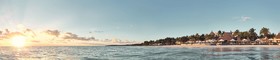 Maroma, A Belmond Hotel