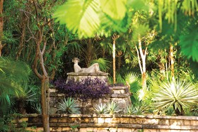 Maroma, A Belmond Hotel