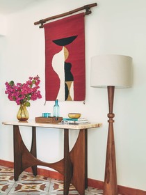 Maroma, A Belmond Hotel