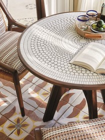 Maroma, A Belmond Hotel
