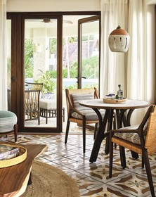 Maroma, A Belmond Hotel
