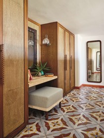 Maroma, A Belmond Hotel
