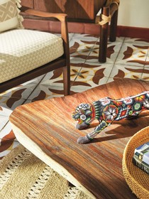 Maroma, A Belmond Hotel