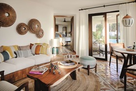 Maroma, A Belmond Hotel