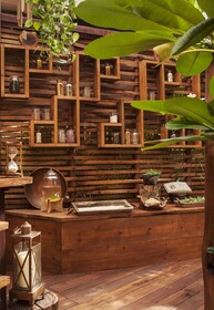 Rosewood Mayakoba