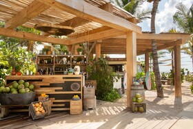Rosewood Mayakoba