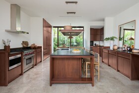 Rosewood Mayakoba