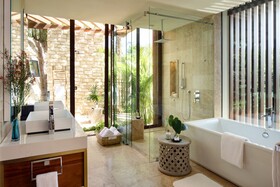 Rosewood Mayakoba