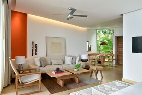 Rosewood Mayakoba