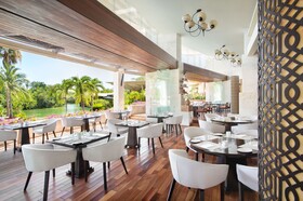 Rosewood Mayakoba