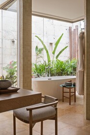 Rosewood Mayakoba