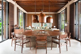 Rosewood Mayakoba