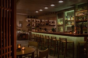 Rosewood Mayakoba