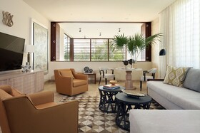 Rosewood Mayakoba