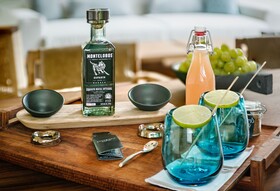 Rosewood Mayakoba
