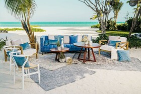 Rosewood Mayakoba