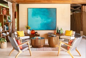 Rosewood Mayakoba