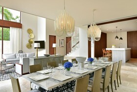 Rosewood Mayakoba