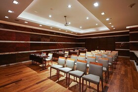 Rosewood Mayakoba