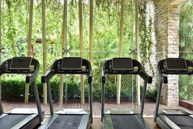 Rosewood Mayakoba