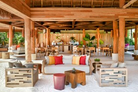 Rosewood Mayakoba