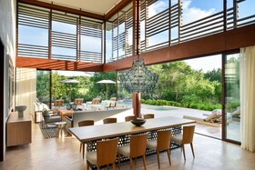Rosewood Mayakoba