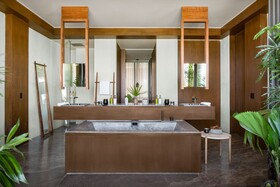 Rosewood Mayakoba