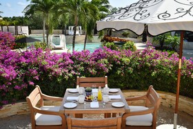 Rosewood Mayakoba
