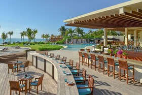 Rosewood Mayakoba