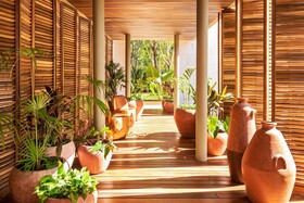 Rosewood Mayakoba
