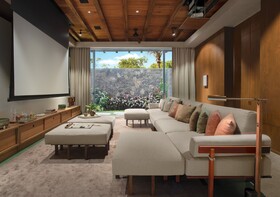 Rosewood Mayakoba