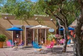 Rosewood Mayakoba