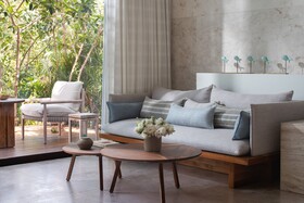 Rosewood Mayakoba
