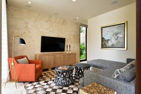 Rosewood Mayakoba