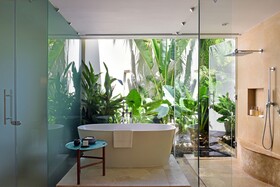 Rosewood Mayakoba
