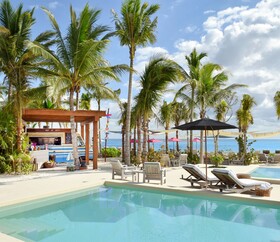 Rosewood Mayakoba